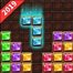 1001块拼图珠宝(Block Puzzle)