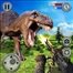 真正的恐龙狩猎3D(Real Dinosaur Hunt 3D)