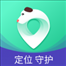 定位有术
