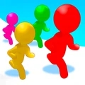 https://i-1-333ttt.upimgt.com/2020/12/24/1366ed9c-fb09-44be-a876-c04225c34a37.jpg