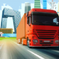 https://i-1-333ttt.upimgt.com/2020/12/27/3da9a706-f435-4b3e-bf15-5db2260ec3d4.png