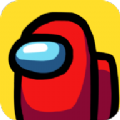 https://i-1-333ttt.upimgt.com/2020/12/27/cad7488d-473b-4986-aa45-d2b4eee26501.png