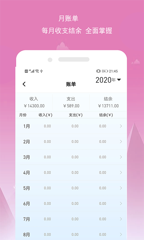 小源記賬