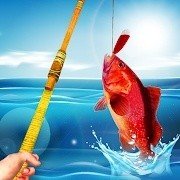 https://i-1-333ttt.upimgt.com/2020/12/28/ce3189b1-c3fd-46a9-81ff-899cd034075b.jpg