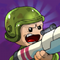 2D吃鸡大逃杀(Zombs Royale)