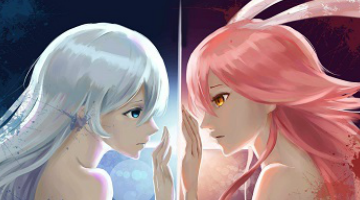 无广告的漫画软件