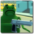 https://i-1-333ttt.upimgt.com/2021/1/13/6f6f657f-fc2f-43b7-9c25-7463a886876d.png