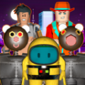 https://i-1-333ttt.upimgt.com/2021/1/15/4f5c1426-1d10-46e7-ba60-9f0a97919eca.png