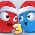 https://i-1-333ttt.upimgt.com/2021/1/15/9cf0739a-1349-4338-b168-72cf67dc5548.png