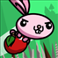 黑暗卡通(Gloomy Toons)