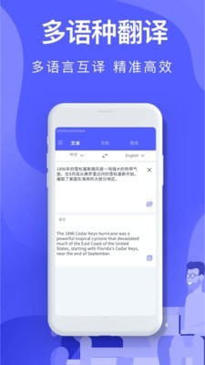 中譯英翻譯在線
