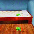 躲猫猫捉迷藏Gmod(SimpleBox 2)