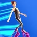 高跟鞋大师(High Heels)