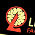 https://i-1-333ttt.upimgt.com/2021/1/29/cf3d075e-ec66-4e77-8a8d-385b50e382e0.png