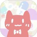 合成喵喵丸(PillLab)