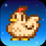 星露谷物语汉化手机版(Stardew Valley)