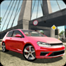 汽车模拟器高尔夫(Car Simulator Golf)