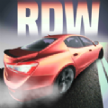 真实漂移世界(Real Drift World)