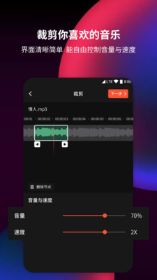 哆剪剪