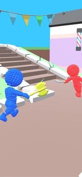 角斗大师3D(Angel Battle Fight 3D)