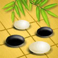 https://i-1-333ttt.upimgt.com/2021/10/13/d9f7926b-f0e5-40f6-b58b-e657d5e860f4.png