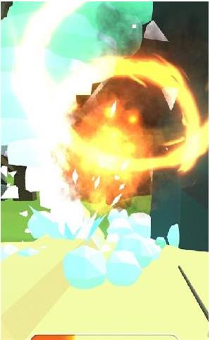 魔法力量冒險(Spell Force)