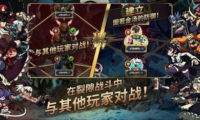 骷髏女孩4.9萬圣節(jié)