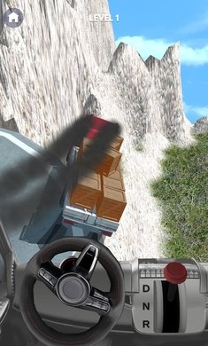 熟練的駕駛員(Skilled Driver)