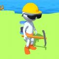 采油小生(Oilman)