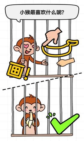全民畫(huà)家