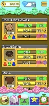闲置面包大亨(Idle Baker Tycoon)