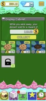 闲置面包大亨(Idle Baker Tycoon)