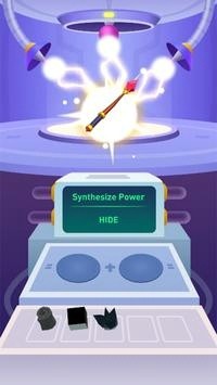 合并英雄營(yíng)救(Merge Hero Rescue)