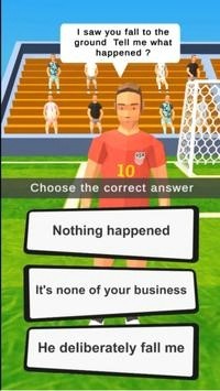 足球生活(SoccerLife)