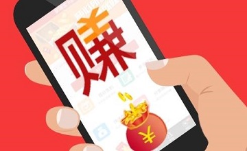 辅助接单平台app