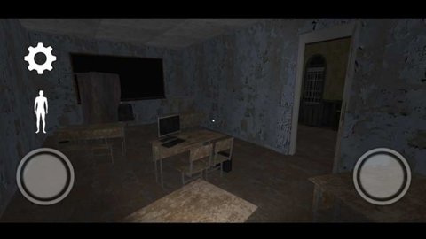 邪惡護士放學后(Evil Nurse: School)