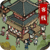 创业逆袭记
