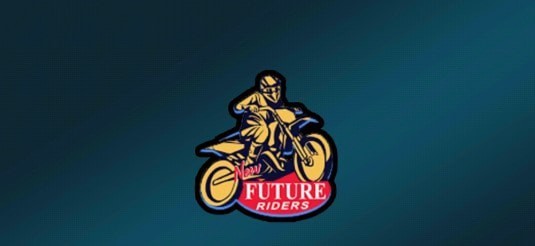 特技越野摩托車(Moto Stunt Dirt Bike GT Racing)