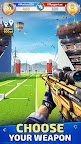 狙擊冠軍(Sniper Champions)
