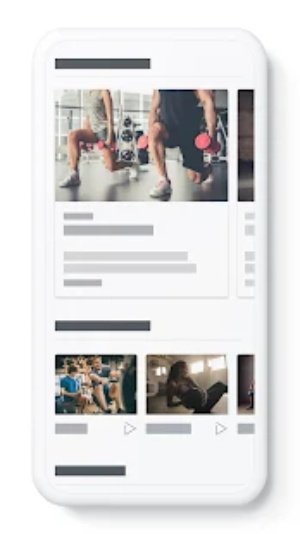 24小時健身計劃(Fivo Gimnasio 24 horas)