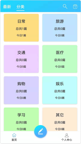 和記禾美