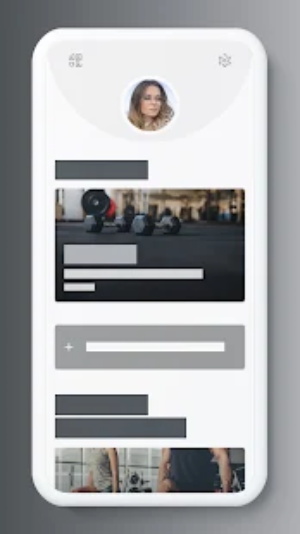 24小時健身計劃(Fivo Gimnasio 24 horas)