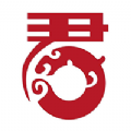 https://i-1-333ttt.upimgt.com/2021/11/23/44ddfa55-b329-43d3-8904-a9d0fd6c7685.png