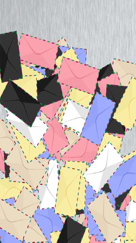 解壓神器制造模擬3D