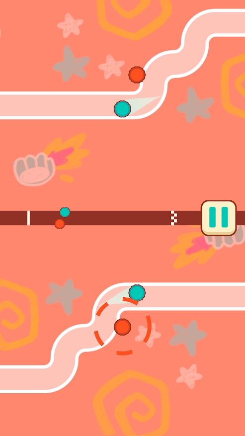 學校運動會(SchoolGames)