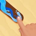 https://i-1-333ttt.upimgt.com/2021/11/29/a1d9c95f-d365-4ad2-8fa7-637a125b357c.png