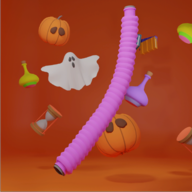 软管跑酷3D(Poptube Runner 3D)