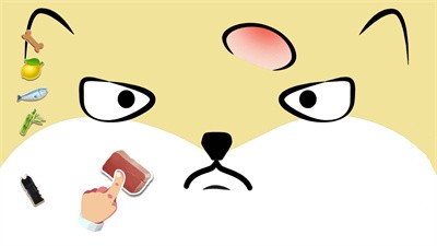 OVO表情模擬