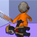 https://i-1-333ttt.upimgt.com/2021/11/9/7438de97-97ee-45f2-a0fe-ad6a99c4c836.png