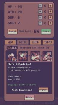 怪獸突圍(MonsterBreakout)
